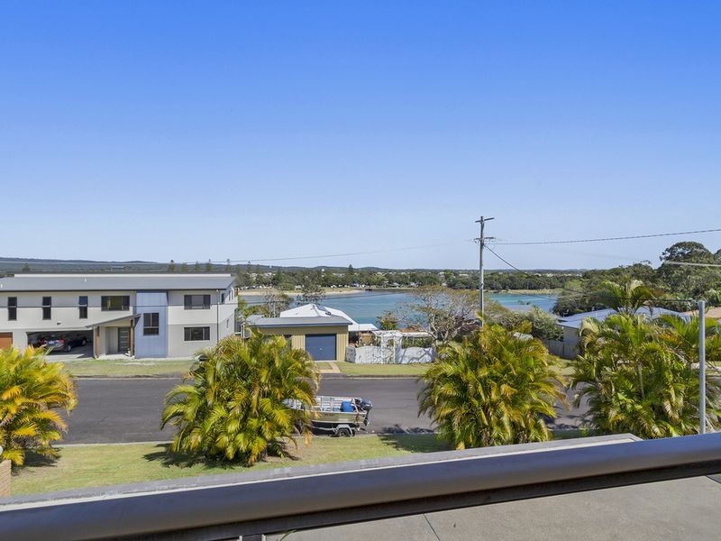 2/25-31 Sunderland Street, Evans Head NSW 2473