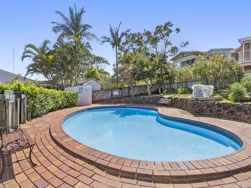 2/25-31 Sunderland Street, Evans Head NSW 2473