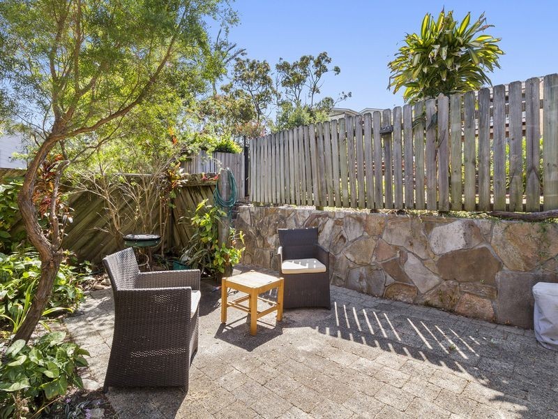 2/25-31 Sunderland Street, Evans Head NSW 2473