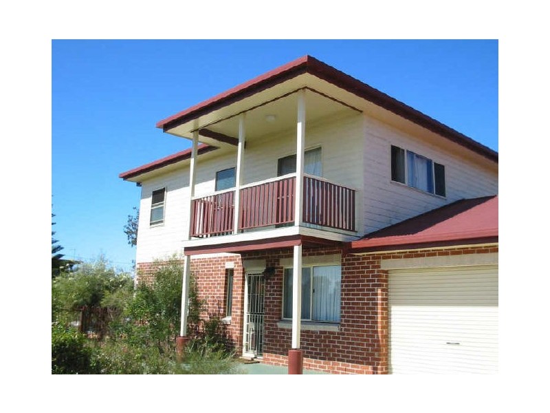 2 Ocean Street, Evans Head NSW 2473