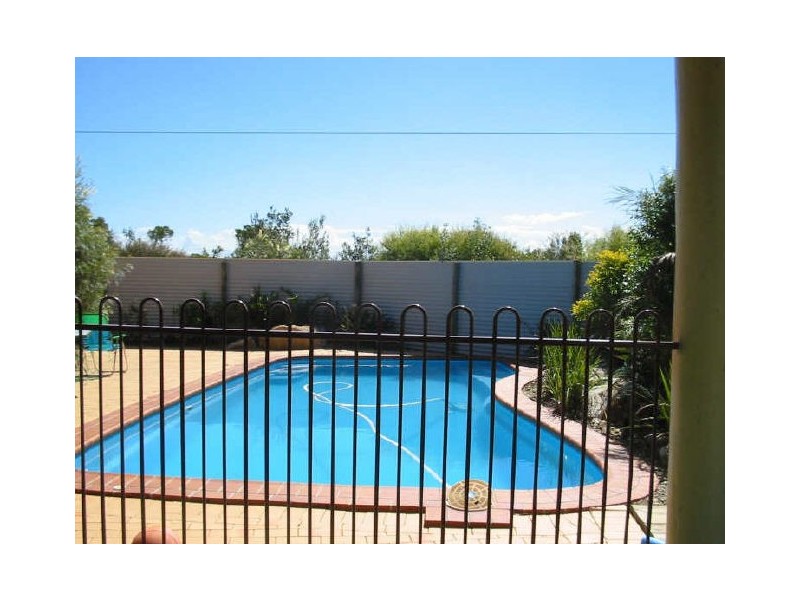 2 Ocean Street, Evans Head NSW 2473
