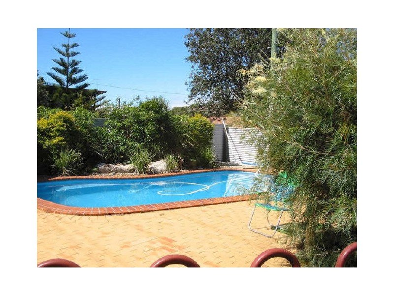 2 Ocean Street, Evans Head NSW 2473