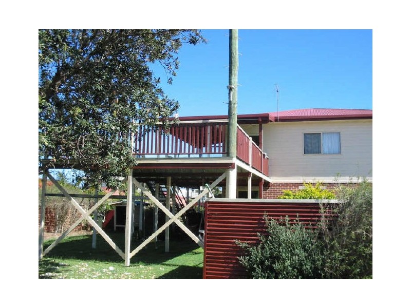 2 Ocean Street, Evans Head NSW 2473