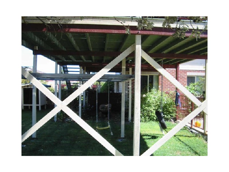 2 Ocean Street, Evans Head NSW 2473