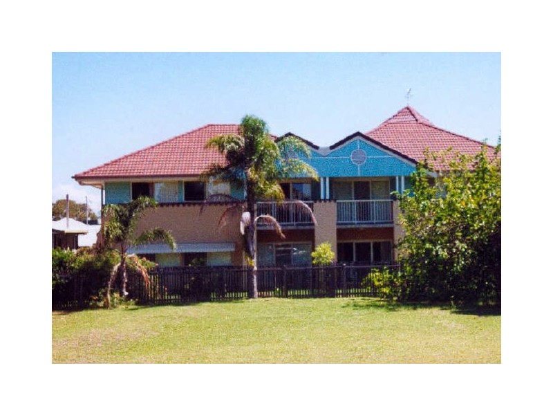 Evans Head NSW 2473