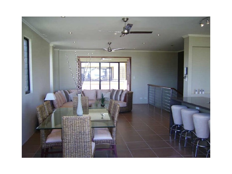 Evans Head NSW 2473