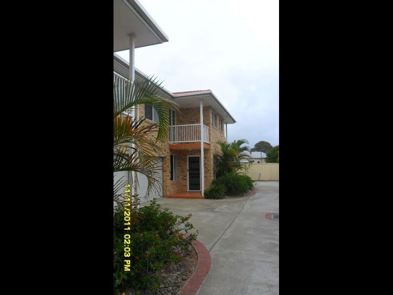 4/41 Park Street, Evans Head NSW 2473