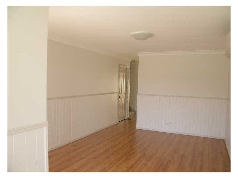 4/41 Park Street, Evans Head NSW 2473