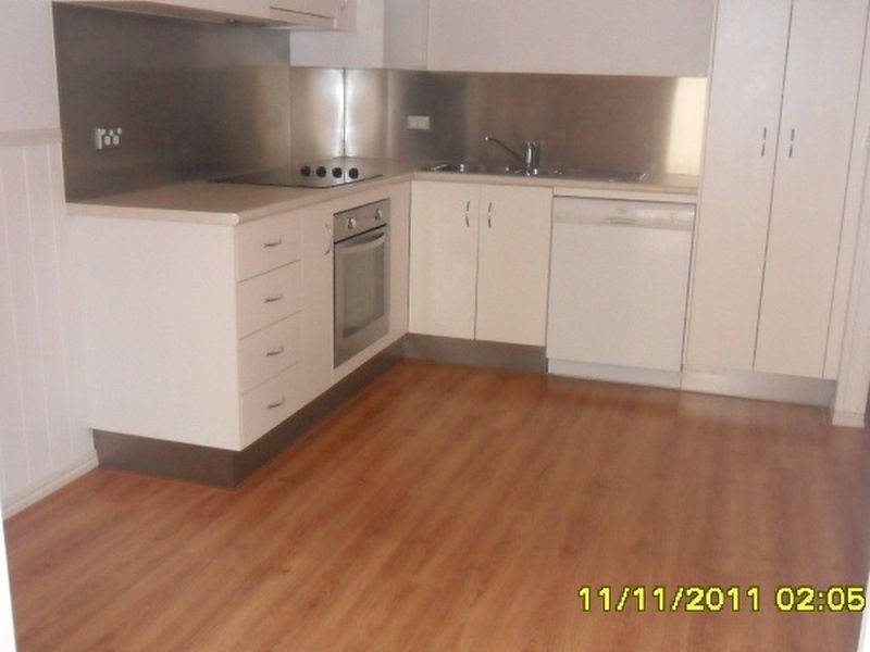 4/41 Park Street, Evans Head NSW 2473