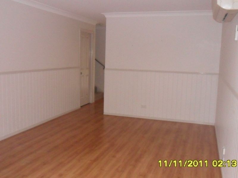 4/41 Park Street, Evans Head NSW 2473