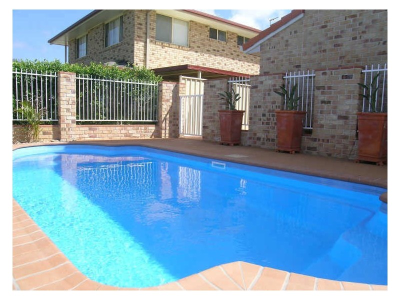 4/41 Park Street, Evans Head NSW 2473