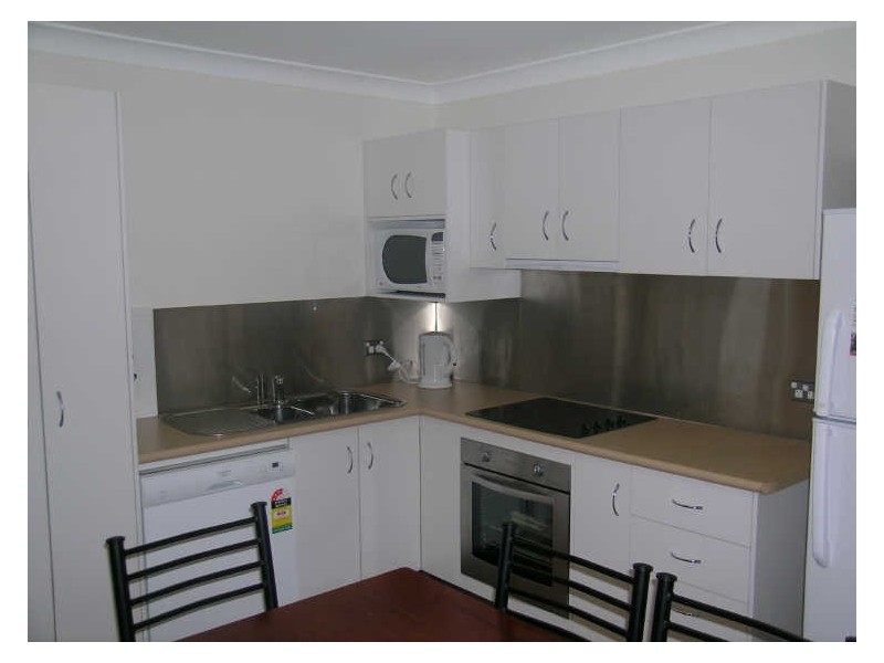 4/41 Park Street, Evans Head NSW 2473