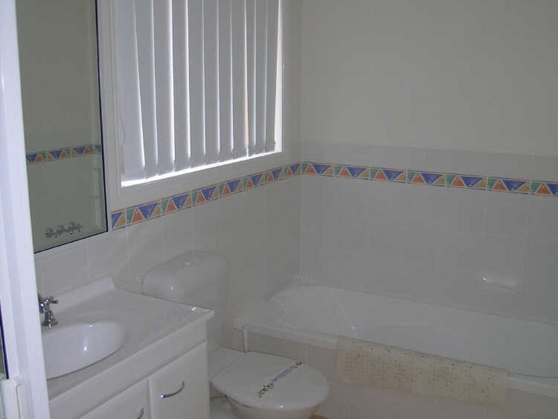 4/41 Park Street, Evans Head NSW 2473