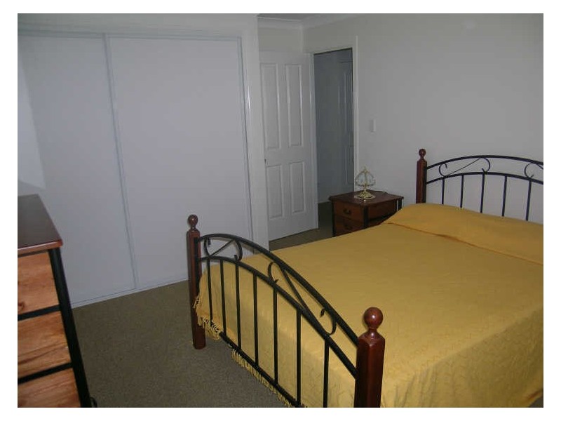 4/41 Park Street, Evans Head NSW 2473