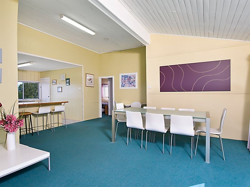 1 Woodburn Street, Evans Head NSW 2473