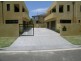 4/2 Heath Street, Evans Head NSW 2473