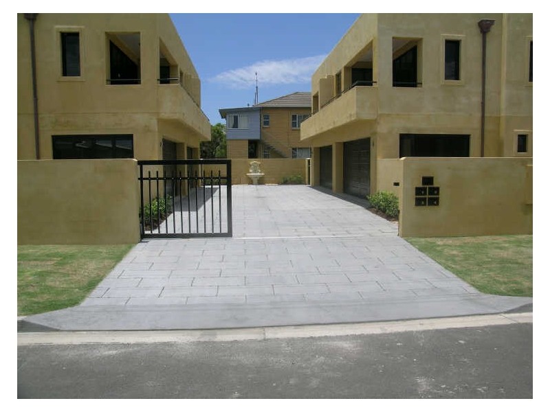 4/2 Heath Street, Evans Head NSW 2473