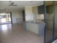 4/2 Heath Street, Evans Head NSW 2473