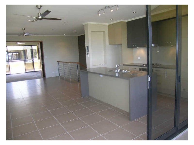4/2 Heath Street, Evans Head NSW 2473