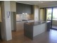 4/2 Heath Street, Evans Head NSW 2473