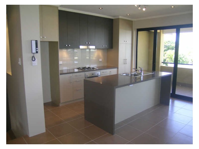 4/2 Heath Street, Evans Head NSW 2473