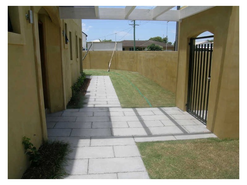 4/2 Heath Street, Evans Head NSW 2473