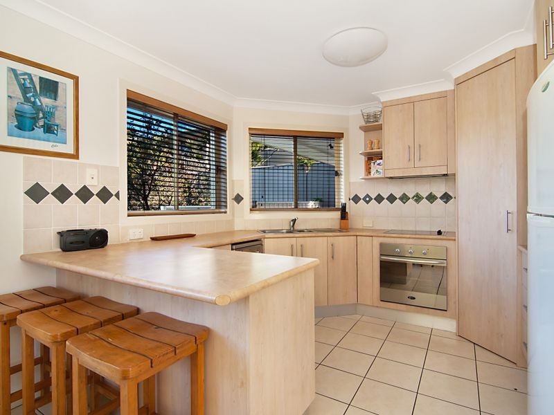 2/77 Woodburn Street, Evans Head NSW 2473