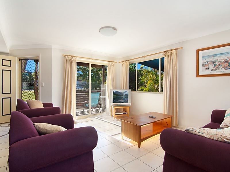2/77 Woodburn Street, Evans Head NSW 2473