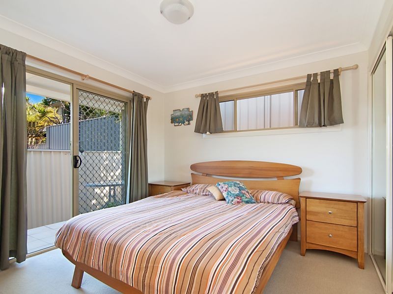 2/77 Woodburn Street, Evans Head NSW 2473