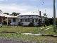 26 Cypress Street, Evans Head NSW 2473