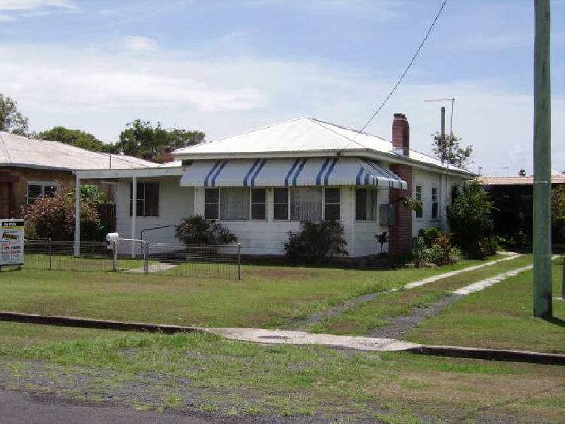 26 Cypress Street, Evans Head NSW 2473