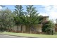 1 Ocean Street, Evans Head NSW 2473