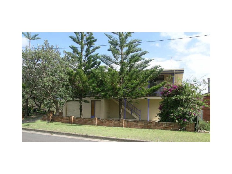 1 Ocean Street, Evans Head NSW 2473