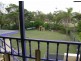 1 Ocean Street, Evans Head NSW 2473