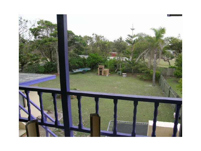 1 Ocean Street, Evans Head NSW 2473
