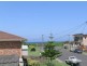 1 Ocean Street, Evans Head NSW 2473