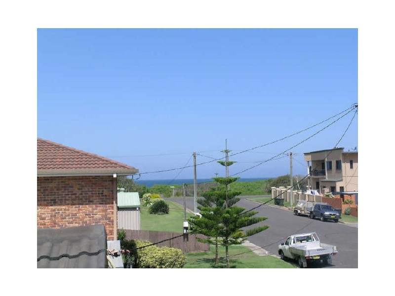 1 Ocean Street, Evans Head NSW 2473