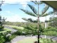 1 Ocean Street, Evans Head NSW 2473