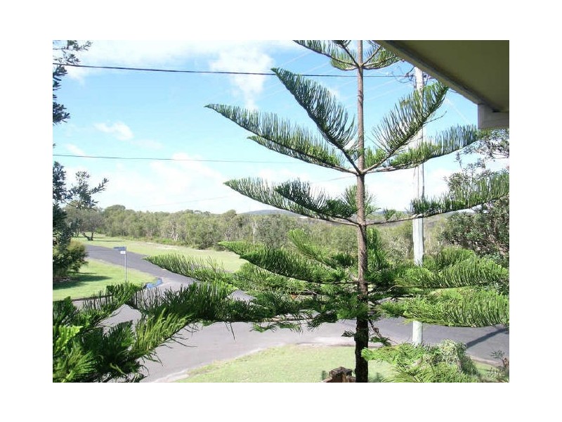 1 Ocean Street, Evans Head NSW 2473