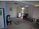 1 Ocean Street, Evans Head NSW 2473