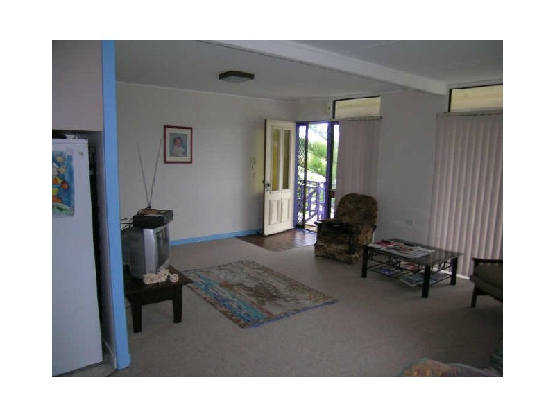 1 Ocean Street, Evans Head NSW 2473
