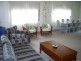 1 Ocean Street, Evans Head NSW 2473