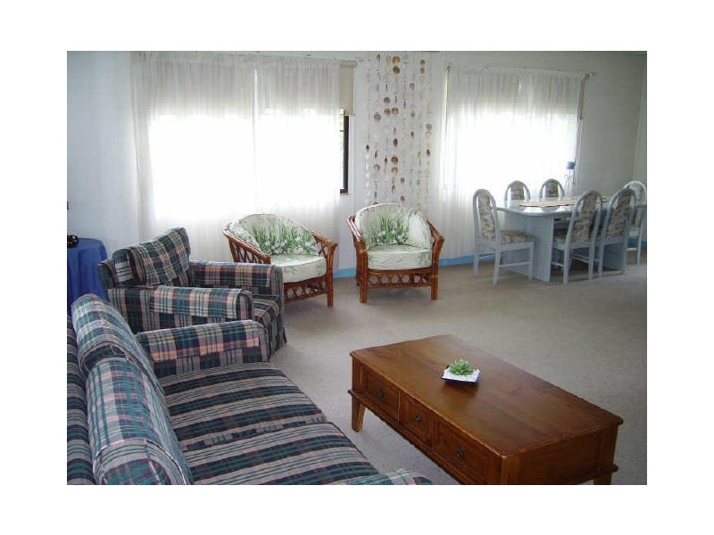 1 Ocean Street, Evans Head NSW 2473