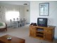 1 Ocean Street, Evans Head NSW 2473