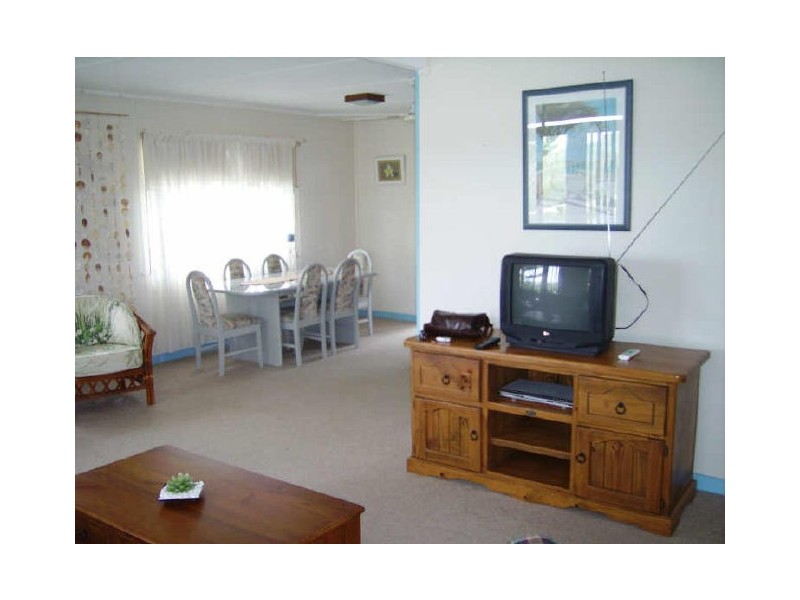 1 Ocean Street, Evans Head NSW 2473