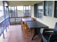1 Ocean Street, Evans Head NSW 2473