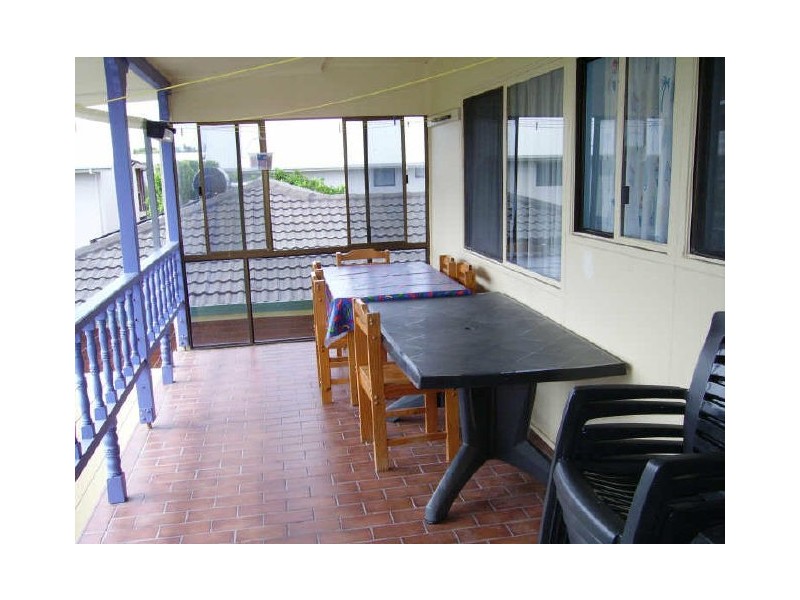 1 Ocean Street, Evans Head NSW 2473
