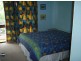 1 Ocean Street, Evans Head NSW 2473