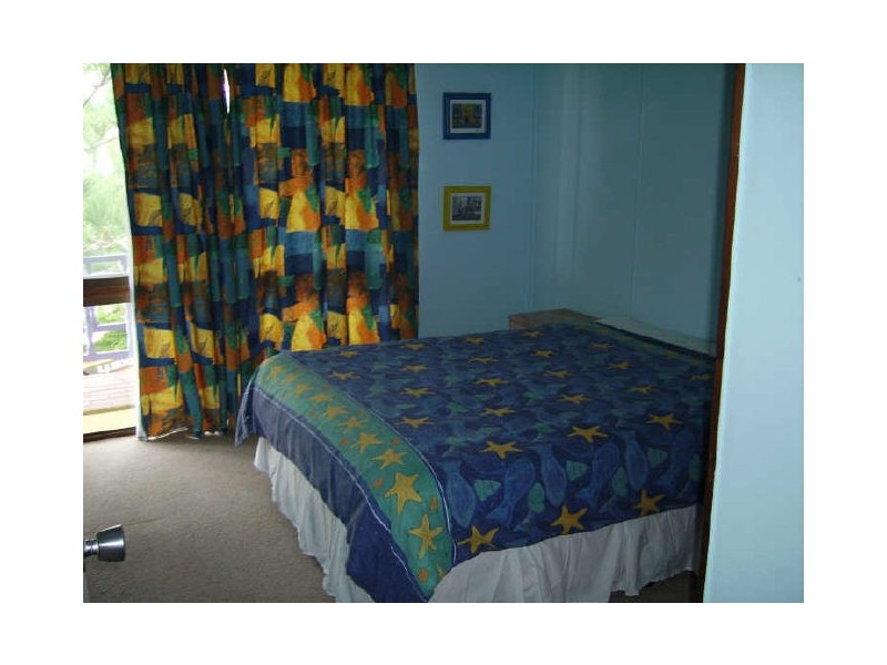 1 Ocean Street, Evans Head NSW 2473