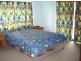 1 Ocean Street, Evans Head NSW 2473